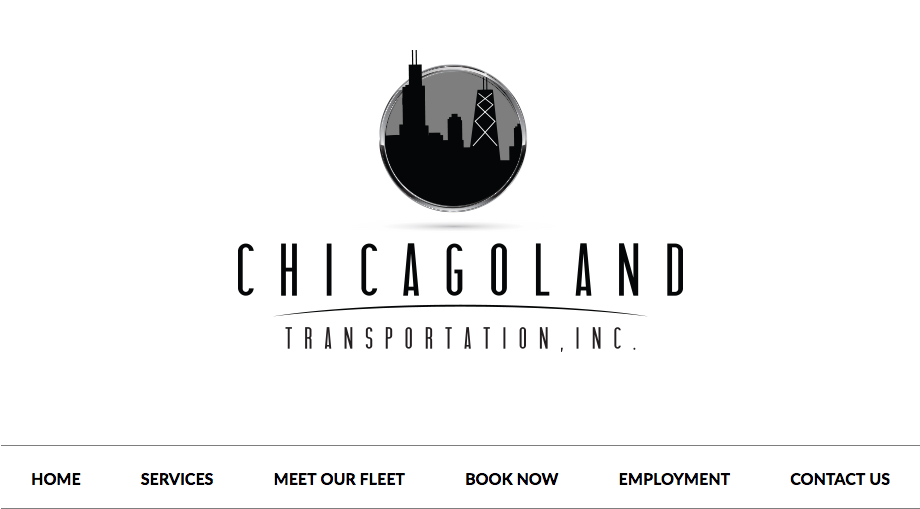 CTI Equipment LLC